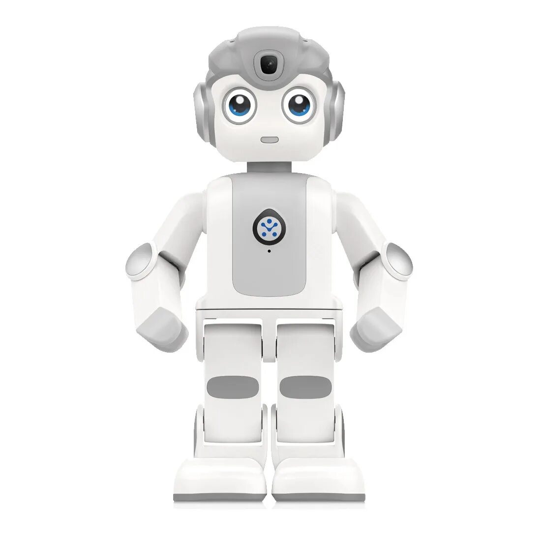 Alpha robot. Ubtech alpha mini. робот ubtech alpha mini. ubtech alpha машинки. ubtech alpha mini китайская версия.