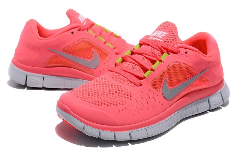 Nike pegasus розовые. найк для бега женские. Nike odyssey react розовые. кроссовки найк wild. беговые найки вайпорфлай.