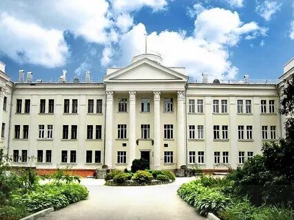 Вилар