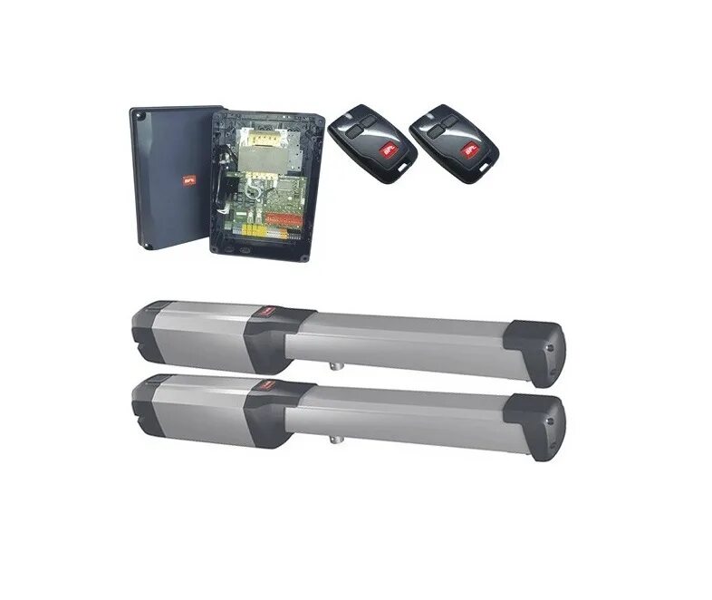 бфт athos ac 40 кабель. Bft compacta a 20. Bft phobos bt kit a40 fra. Bft kustos bt kit a40. привод ворот bft phobos nl bt 26683.