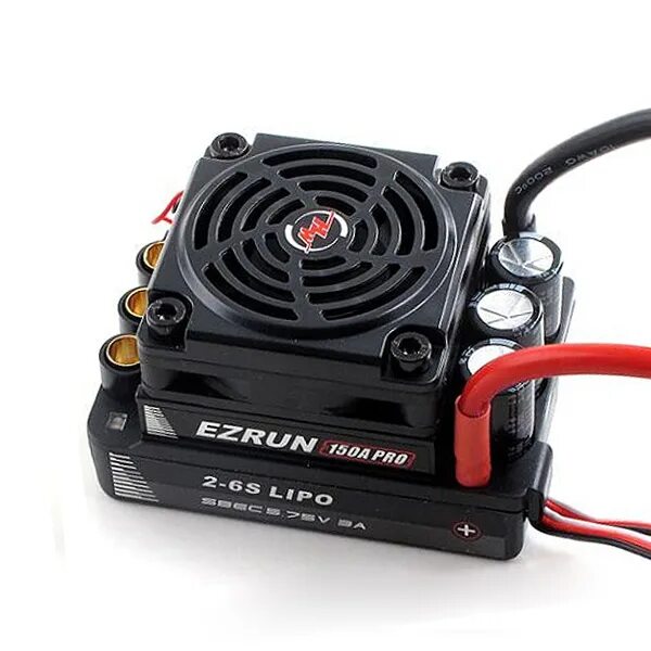 Hobbywing ezrun all4rc алл4рc. Ft08 rc 150a. ezrun s10 rtr. ft08 rc 150a доработка.