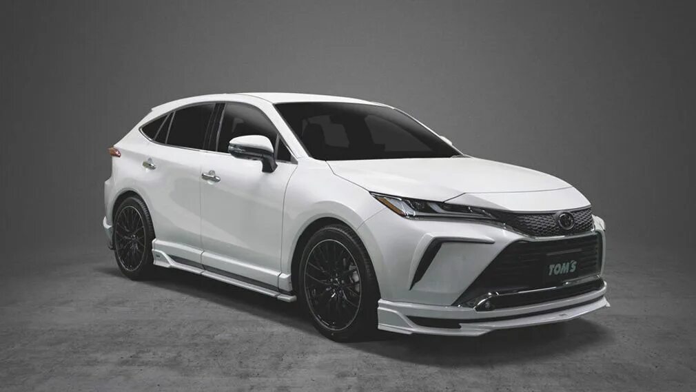 Тойота harrier 2020. Харриер 4 поколение. Харриер 4 поколение. Тойота харриер 2021. Тойота harrier 2021.