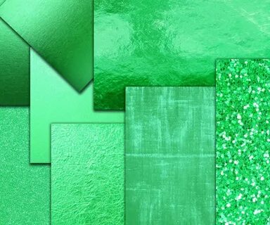 Green paper