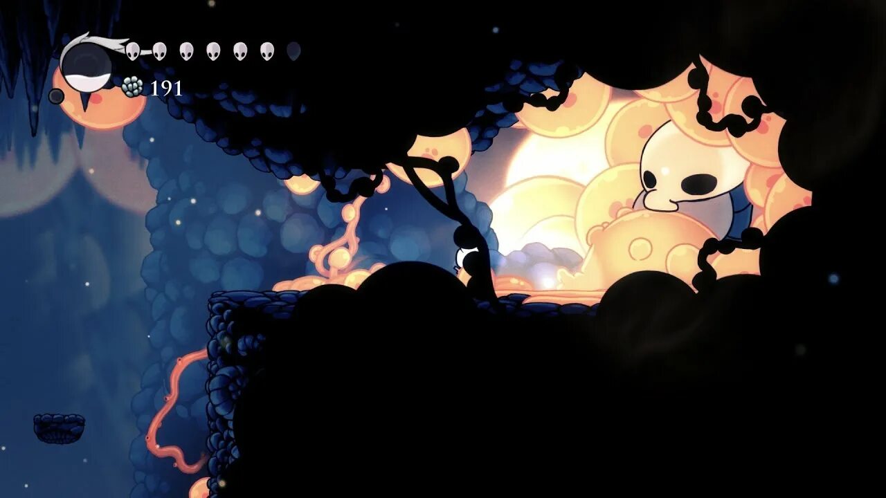 Тремоматка hollow. Пылающее чрево hollow. Hollow knight пылающее чрево где находится. Пылающее чрево hollow. Холлоу найт амулет пылающее чрево.