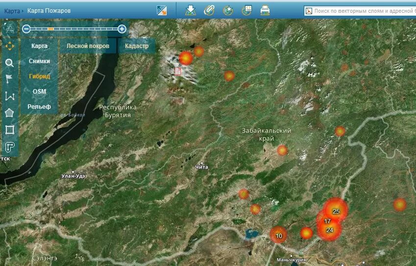 карта со спутника. карта забайкальского края со спутника. карта спутник чита. спутник навигация. одесса карта спутниковая.