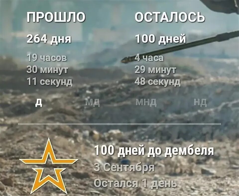Песню 100 раз. 100 дней до дома в армии. 100 дней до приказа в армии. поздравить со 100 дней до приказа. 100 дней до приказа поздравления сыну.