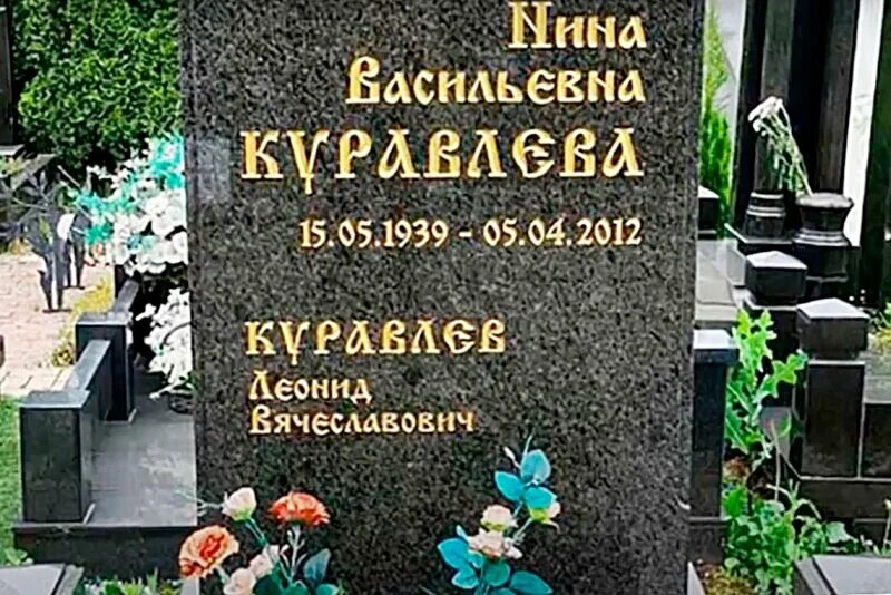 Леонид куравлев биография личная жизнь причина смерти "Старость его не страшила": Чем жил Леонид Куравлев и почему он стал затворником