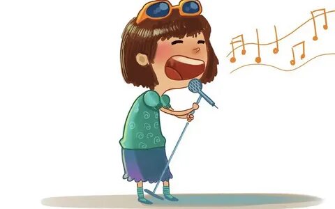 Sing читать