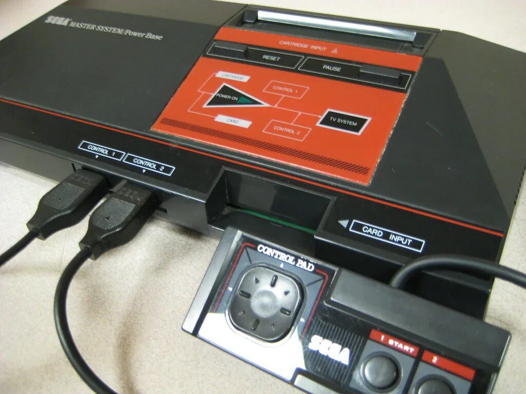 Master system 2. Master system 2. Sega master system 2. Сега мастер систем 3. Иконка сега приставка.