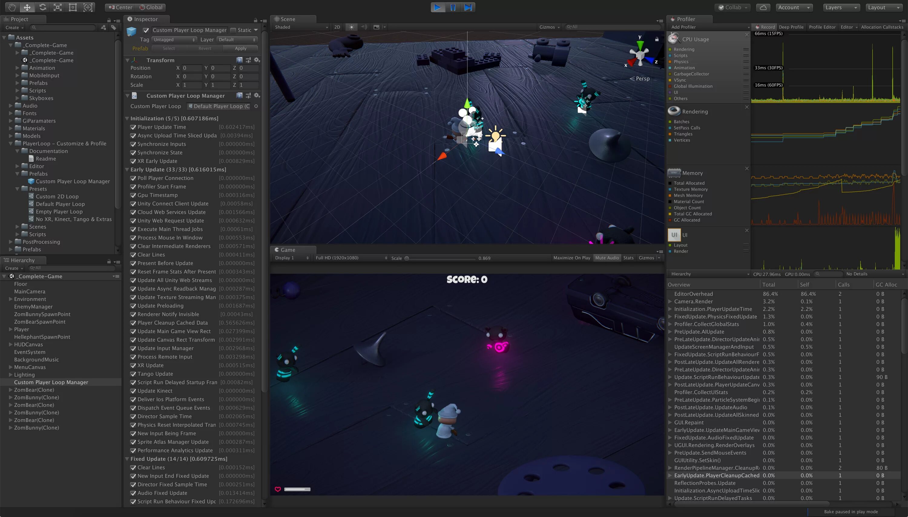 Готовая игра на unity. Unity проекты. unity игровой движок интерфейс. интерфейс движка unity. юнити разработка.