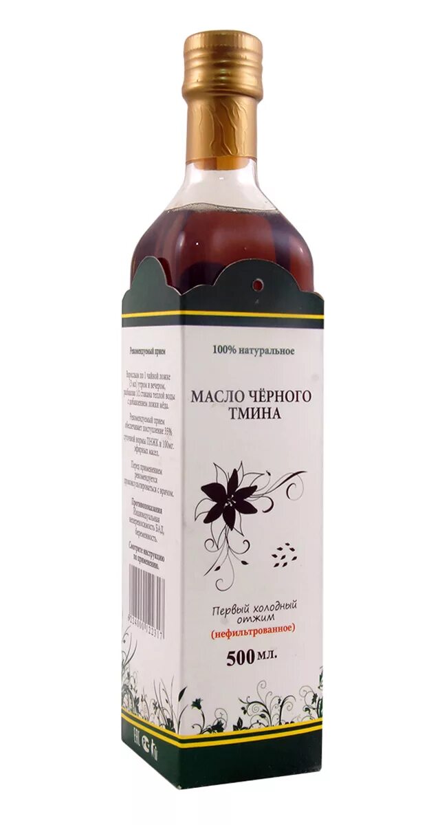 Масло тмина ростов. Масло черного тмина 500 мл. Zade масло черного тмина. Масло черного тмина konoz. Масло черного тмина Aswad.
