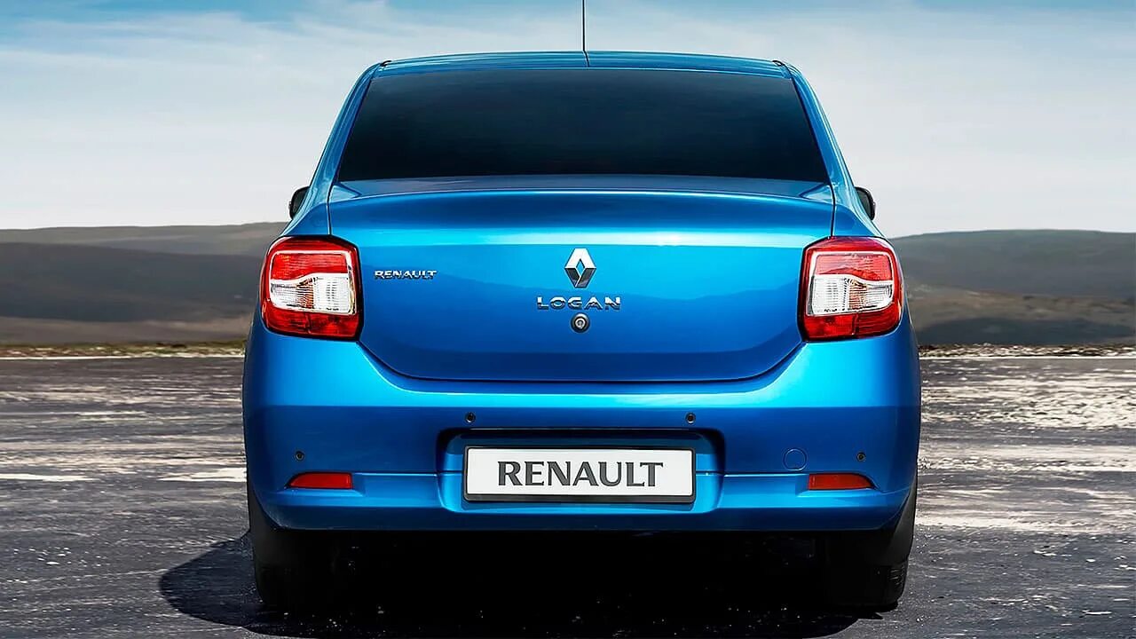 Рено Логан 2. Renault Logan 2014. Renault Logan 2014 1.6. Renault Logan 2021. Греем рено логан