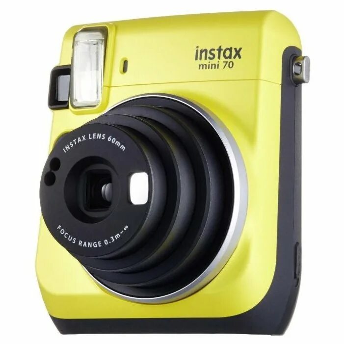 Instax mini 70 характеристика. Инстакс мини 70 желтый. Instax mini 70. Instax mini 70. Фотоаппарат моментальной печати fujifilm instax mini 11.