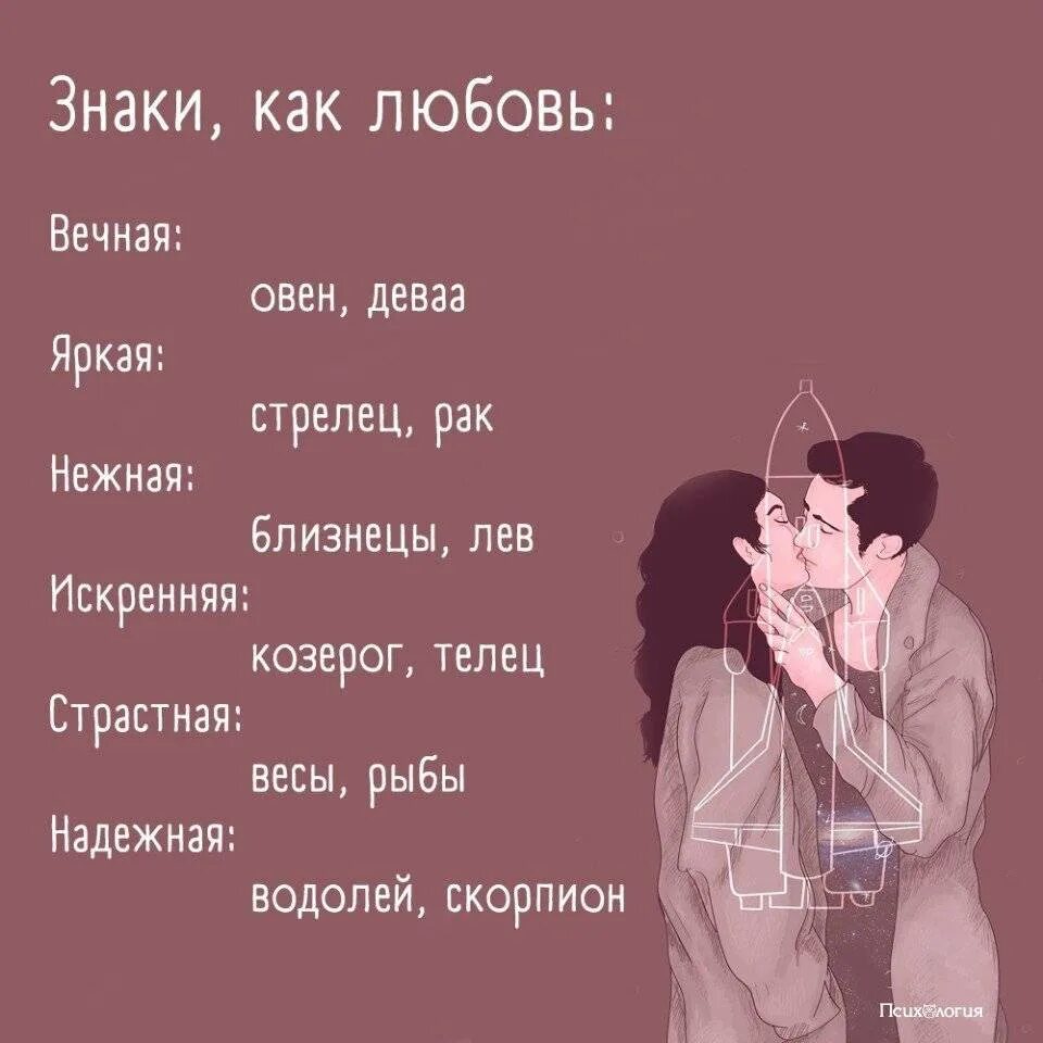 Как называется есть любовь. Какая бывает любовь. какая любовь. какая бывает влюбленность. какая бывает любовь виды любви.
