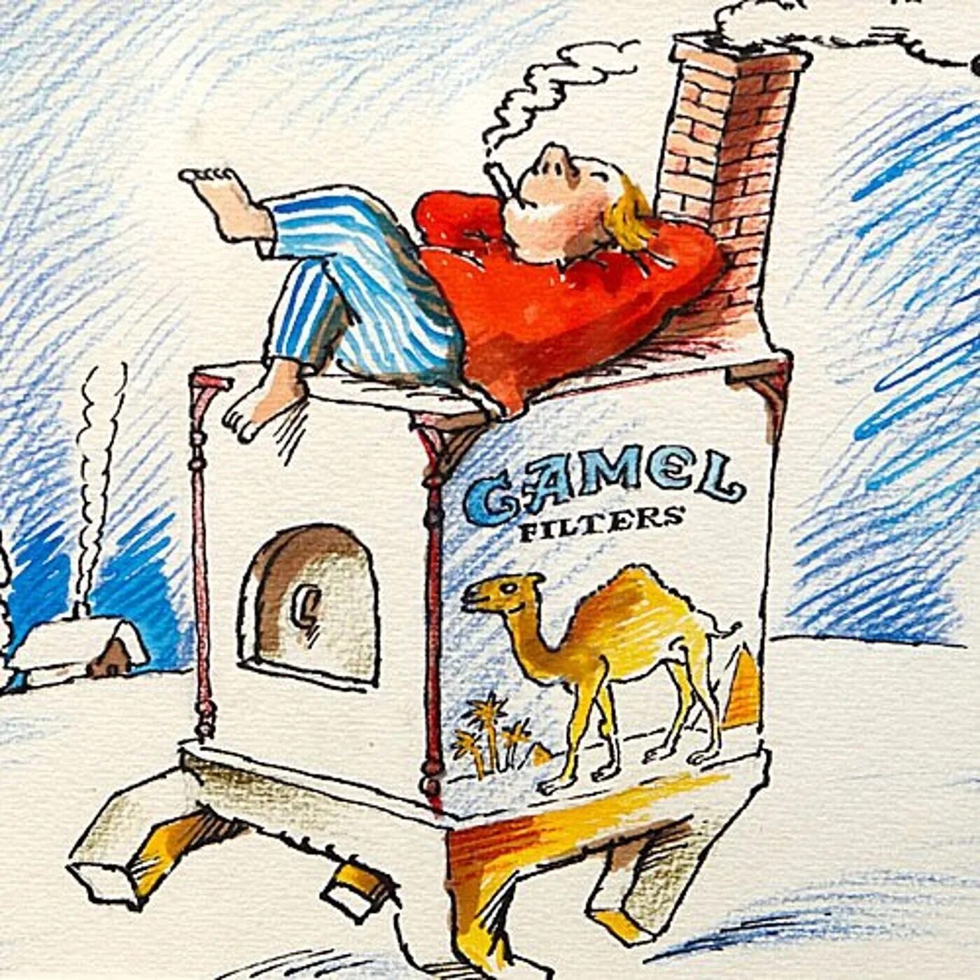 Музей русской печи старица. Лежит на печи. Печь старинная. Печь из рекламы. Печь для емели.