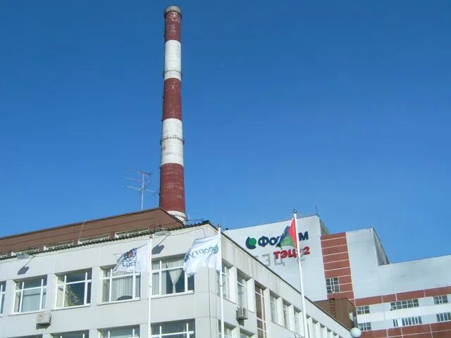 Тэц 2 тюмень вид сверху. Тэц 2 тюмень внутри. Тэц 2 тюмень вид сверху. Тэц 2 тюмень. Тэц - 1 тюменской области.