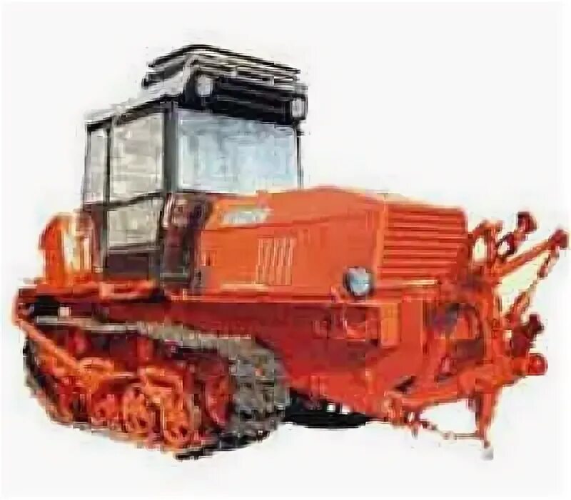 Трактор'вт-150. Трактор вт 150д. Вт-100 трактор. Трактор вт 150д. Вт-100 трактор.