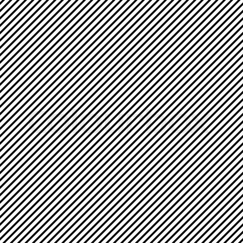 Monochrome effect. Фон полосы. Диагональ вектор. Диагональные полосы. Полосатый узор.