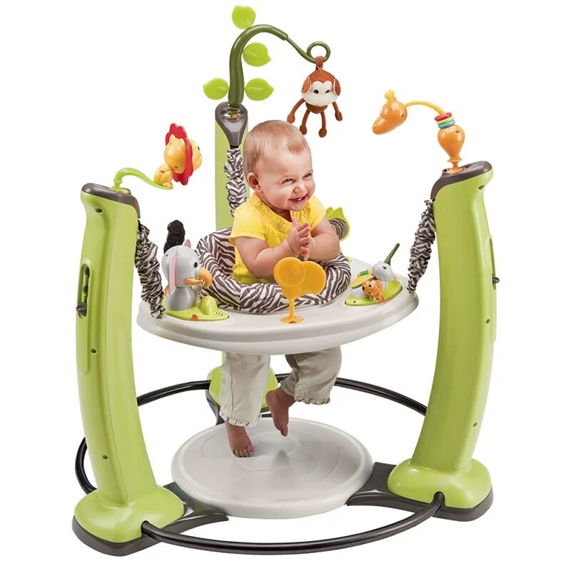 Прыгунки джунгли Evenflo. Прыгунки Evenflo Exersaucer. Игровой центр Evenflo Exersaucer. Игровой центр Evenflo Exersaucer Jungle. Игровой центр в телефоне