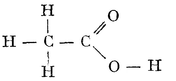 Структурная формула уксусной кислоты. Молекулярная формула уксусной кислоты. Этановая кислота структурная формула. Уксусная кислота формула структурная формула. Уксусная кислота структурная формула.