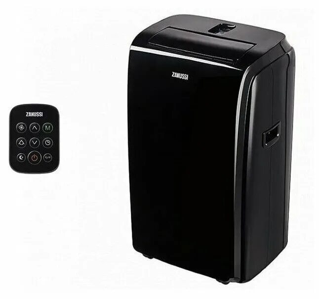 Zanussi zacm 09 ms n1. Zanussi ZACM-09 MS-H/n1. Мобильный кондиционер Zanussi ZACM-09 MS/n1 Black. Мобильный кондиционер Zanussi ZACM-12 MP-III/n1. ZACM-12 MP/n1.