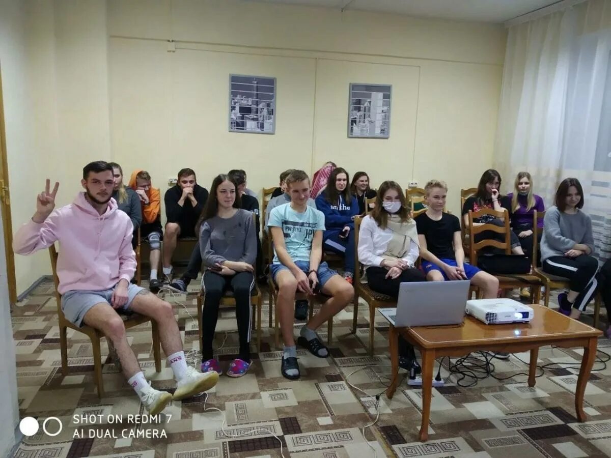 минский филиал бтэу