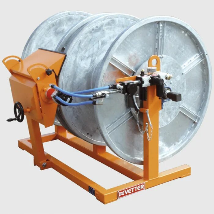 Намотчик проволоки. Перемотка кабеля. Станки для перемотки кабеля vetter. Станок кабельный мотальный. Перемотка кабеля.
