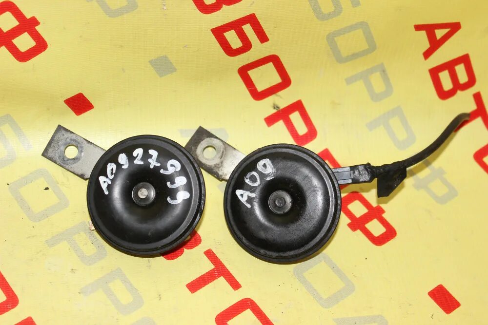 звуковой сигнал mitsubishi outlander iii,. сигнал митсубиси. звуковой сигнал митсубиси делика. сигнал на mitsubishi outlander xl. Mitsubishi сигнал.