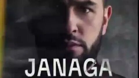 Поставь janaga