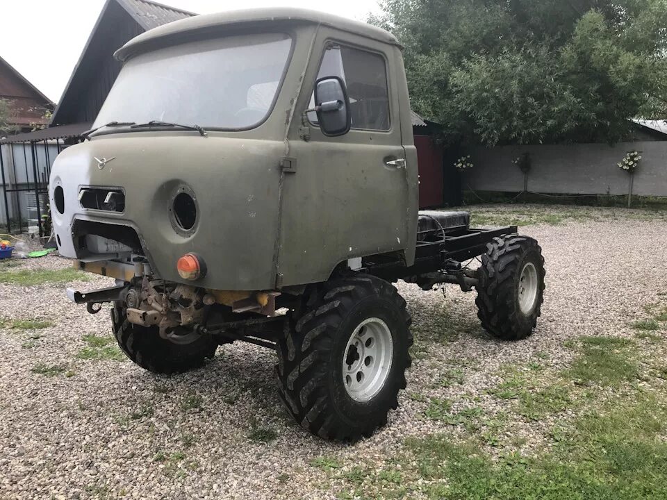 Уазик 3303. УАЗ головастик 3303. УАЗ Буханка 3303. УАЗ 3303 бортовой. UAZ buxanka 3303.