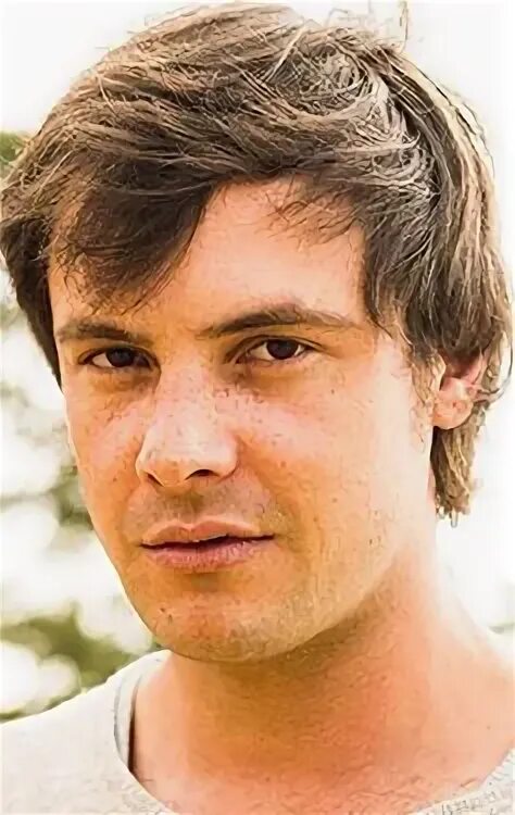 Сержио гизе. Сержио гизе. Сержио гизе дороги индии. Сержио гизе. Sergio guize.