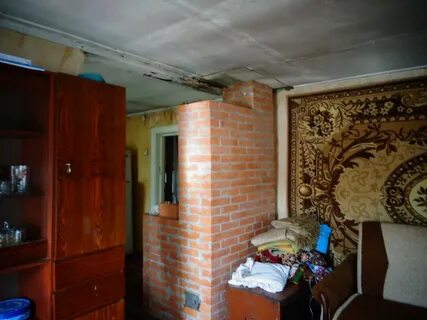 Погода волошово