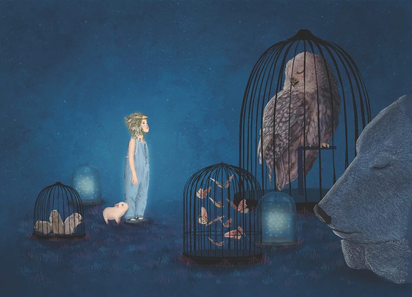 Vielleicht das. Vielleicht das. Vielleicht das. Vielleicht das. Vielleicht.