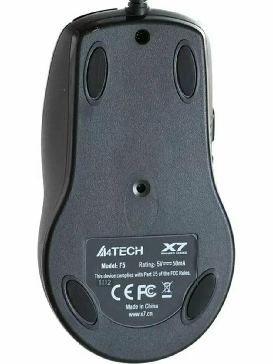 Мышь a4tech f5. A4tech f5 v-track black. a4tech v-track f5. х7 a4tech f5v-trackgamingbl. мышь a4tech v-track f5.