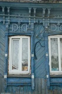 Доски арзамас