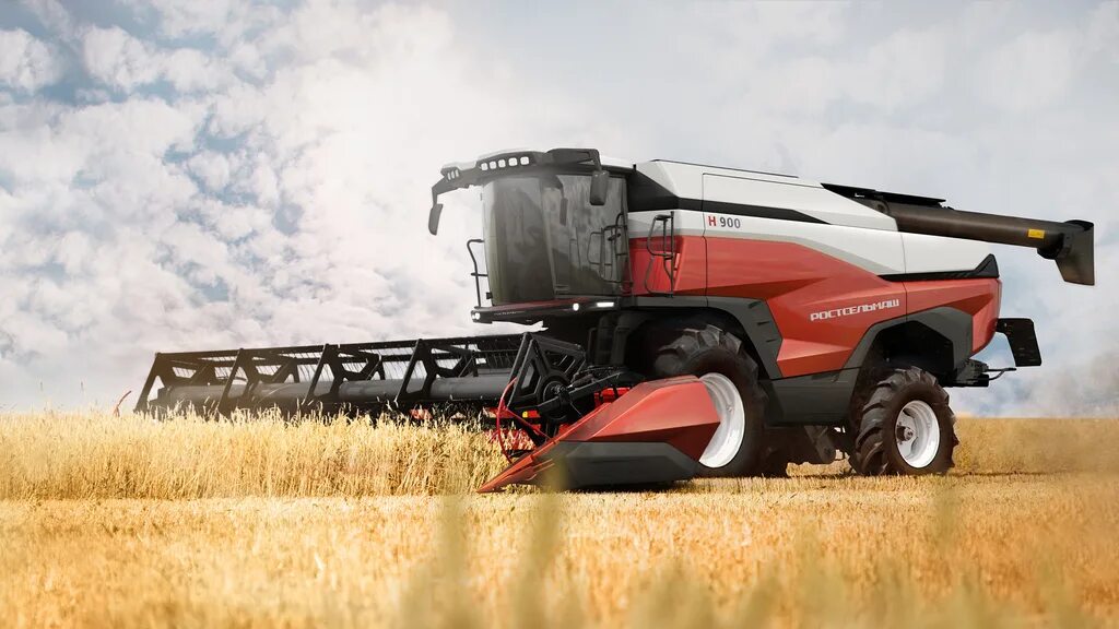 Джон дир комбайн 2021. Сельскохозяйственные машины. Комбайн john deere 9000. Большой комбайн джон дир. Самый дорогой комбайн в мире.