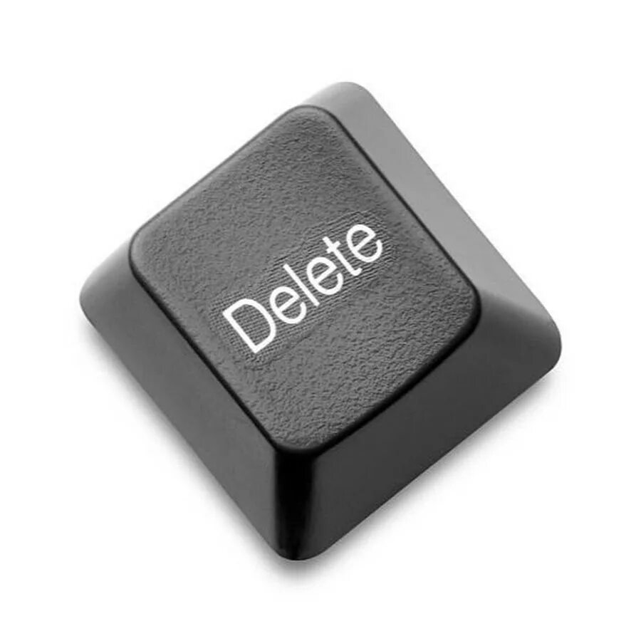 Key press button