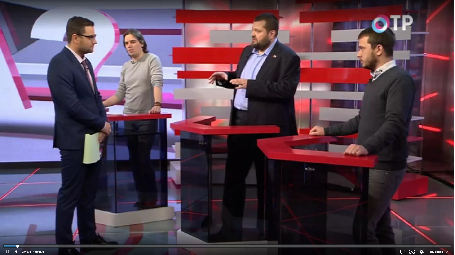 Андрей мурашов томск тв2. Ведущий программы право. Ведущий программы право. Ведущий канала культура алексей бегак. Сам себе режиссер ведущий.