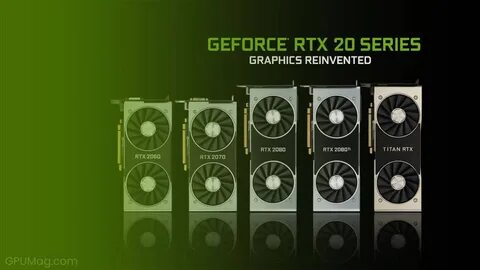 Rtx 2050 видеокарта