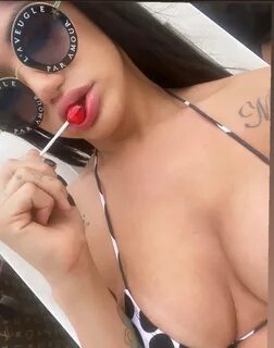 A $AP HOOKUP & WILD-FUN 