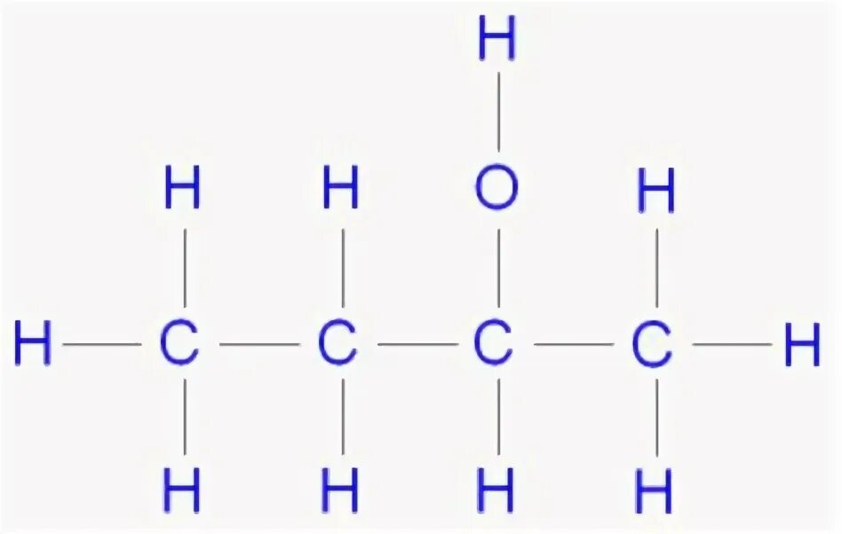 Бутан hcl. I2 структурная формула. C4h9oh структурная формула. Бутан-2-ол структурная формула. Бутан 2 ол формула.