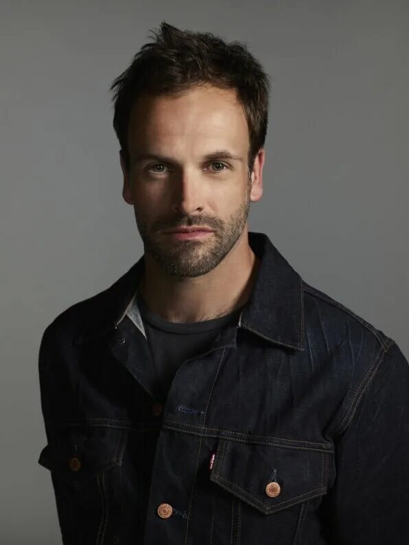Jonny devaney