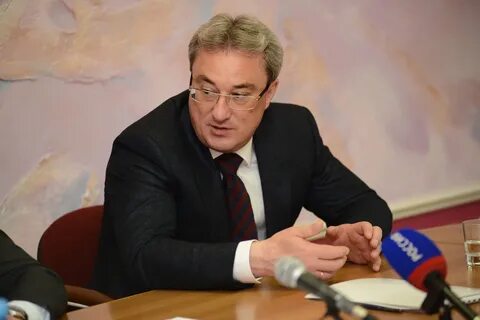 Гайзер