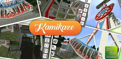 Fpv kamikaze игра