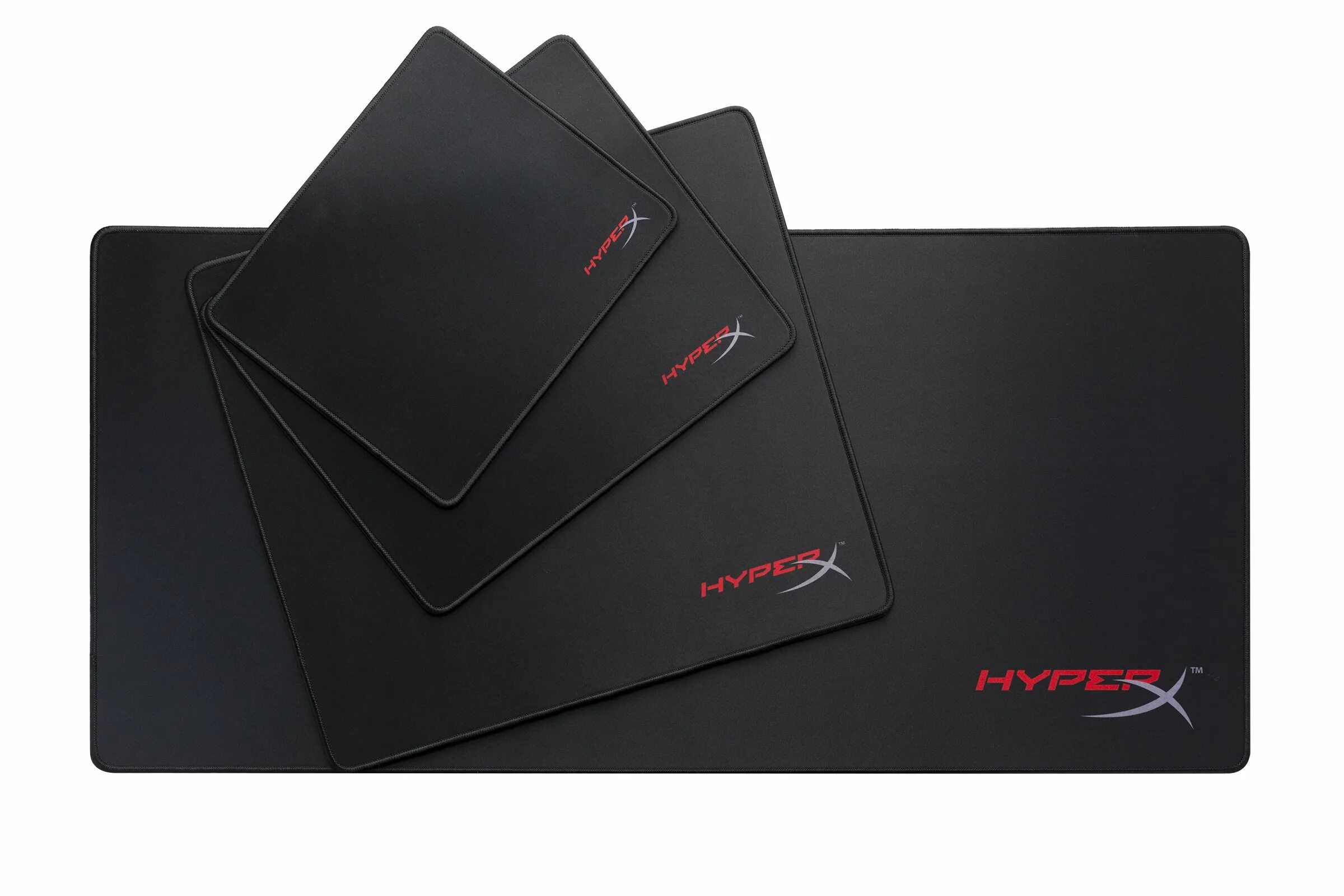 Hyperx fury large. Коврик hyperx fury s pro l. коврик hyperx fury s pro large. hyperx fury s pro large (hx-mpfs-l). коврик hyperx fury s pro xl.