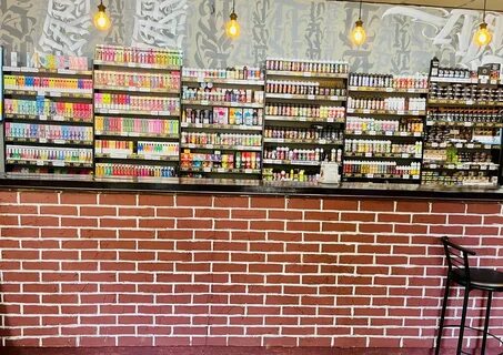 Rmd shop симферополь