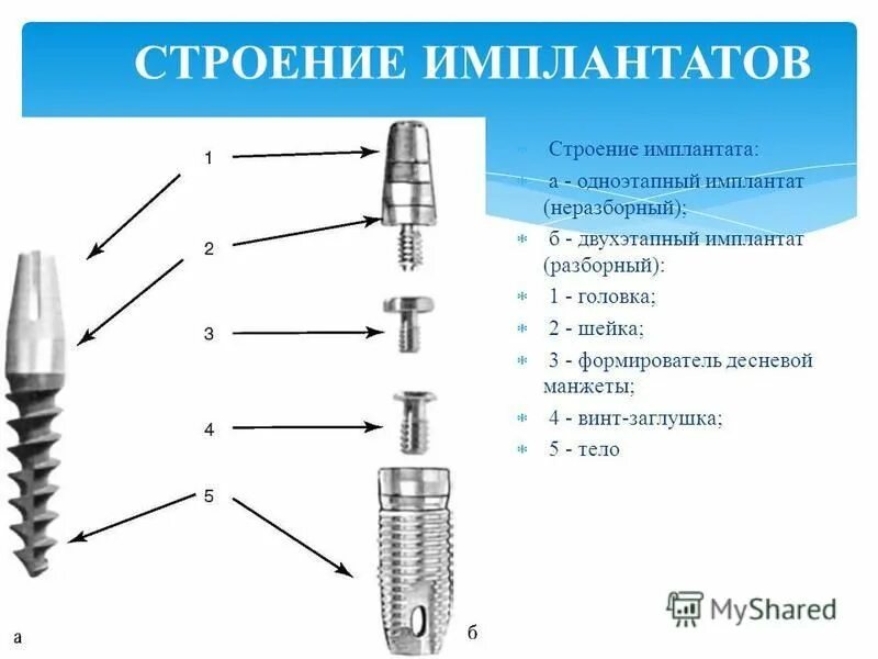 Входит ли в комплект
