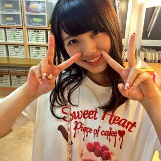 Media 255236 by Kojima Natsuki 