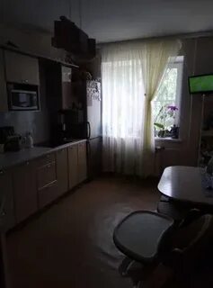 Переславль залесский ул маяковского