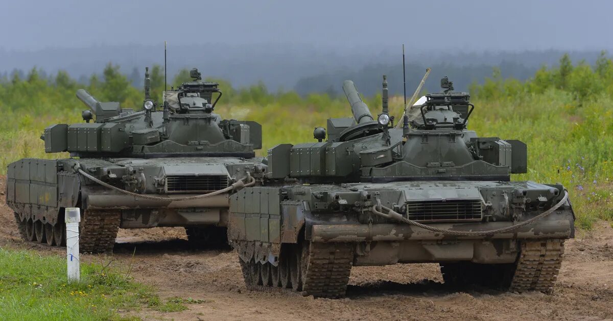 т-90м основной боевой танк. т90м прорыв. новый танк 400. танки т-90м. Vt-4/mbt3000.